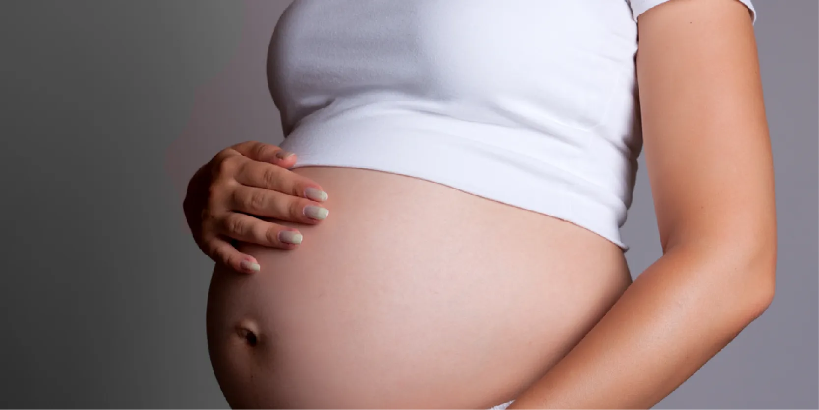 La Quiropráctica en el Embarazo