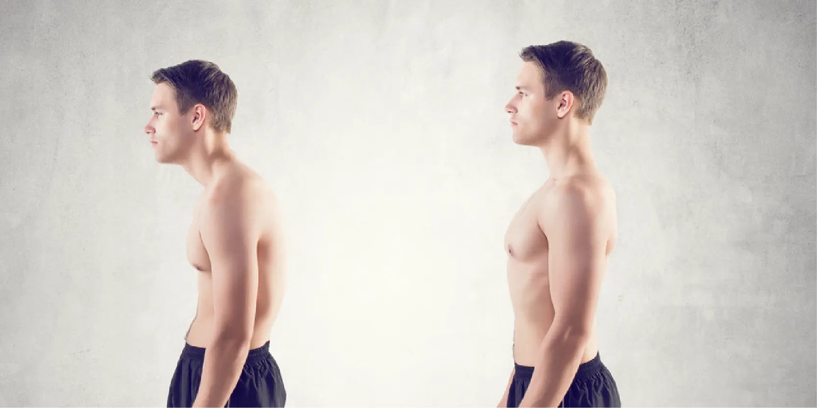 Lo Que La Quiropráctica Hace Por Usted